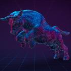 1 Spectacular Artificial Intelligence (AI) ETF to Buy With $40 During the S&P 500 Bull Market