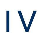 Civitas Resources Closes Acquisition of Vencer Energy