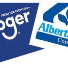 Analysts: FTC should win Kroger, Albertsons merger case