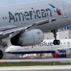 American Airlines sues JetBlue after partnership talks collapse