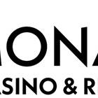 Monarch Casino & Resort Reports Record First Quarter 2025 Financial Results