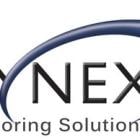 Zynex Announces Completion of Its Laser Pulse Oximetry Trial