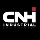 CNH Industrial: David Einhorn's Bold Bet Sends Shares Soaring Over 7% Today