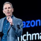 AI warnings are the hip new way for CEOs to keep their workers afraid of losing their jobs