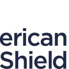 American Home Shield Offering U.S. Military Veterans Steep Discount on Home Warranty Plans