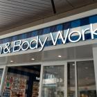 Bath & Body Works Q3 Earnings Beat Estimates, Gross Margin Falls Y/Y