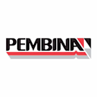Pembina Pipeline Corp (PBA) Q1 2025 Earnings Call Highlights: Strong Financial Performance and ...