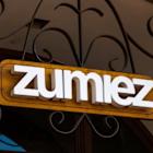 ZUMZ Trades Near 52-Week Low: Time to Buy, Hold or Sell the Stock?