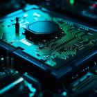 Open Text Corporation (OTEX): Among Overlooked Tech Stocks to Buy Now