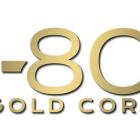 i-80 Gold Reports Q3 2023 Operating Results