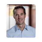 Evolv Technology Appoints Chris Kutsor as Chief Financial Officer