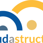 Cloudastructure Secures Additional $3 Million Preferred Investment from Existing Institutional Investor