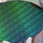 GlobalFoundries to Invest $16 Billion to Reshore Chip Manufacturing