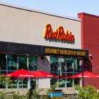 Investor Group Boosts Stake in Red Robin Stock