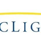 ArcLight Announces $865 Million Acquisition of Strategic Pipeline Interest