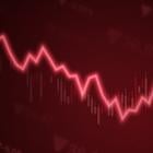 Why Astera Labs Is Sinking Today