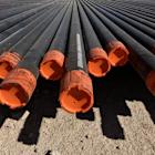 Energy investor Five Point targets $2 billion from Northwind pipelines sale, sources say