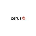 Cerus Corporation Announces First Quarter 2024 Financial Results