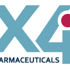 X4 Pharmaceuticals to Present Trial-in-Progress Poster on Phase 3 Study of Mavorixafor in Chronic Neutropenia at 66th ASH Annual Meeting & Exposition