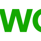 Upwork Study Finds Companies That Integrate Distributed Work, Flexible Talent Strategies, and Advanced Technology Achieve Better Financial Outcomes