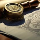 Kinsale Capital Group, Inc. (KNSL): A Bull Case Theory
