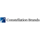 Constellation Brands Beats On Q2 Earnings, Beer Business Achieved Solid Mid-Single-Digit Sales Growth