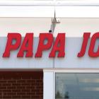 U.S. pizza chain Papa John's targets 2025 India re-entry after delay