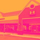 Why Under Armour (UAA) Shares Are Sliding Today