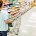 3 No-Brainer Consumer Goods Dividend Stocks to Buy Right Now