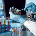 Inbiome’s bacterial identification system secures IVDR certification