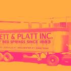 Leggett & Platt’s (NYSE:LEG) Q1 Earnings Results: Revenue In Line With Expectations, Stock Jumps 13.1%