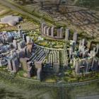 Dubai’s Azizi Developments unveils real estate deals exclusive to investors in Milan