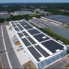 SolarEdge and Summit Ridge Collaborate to Deploy SolarEdge's American-Manufactured Technology for Rooftop Solar in the U.S.