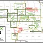 Uranium Energy Corp Expands U.S. Production Capacity with Acquisition of Rio Tinto's Sweetwater Plant and Wyoming Uranium Assets