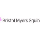 Bristol Myers Squibb Presents Data Across Targeted Protein Degradation Research Including CELMoD™ Agents and BCL6 Ligand-Directed Degrader at EHA 2025