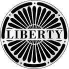 Liberty Media Corporation Reports First Quarter 2025 Financial Results