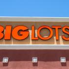 Big Lots Chapter 11 Could Mean Growth Opportunity For Ollie's Bargain Outlet, Analyst Says