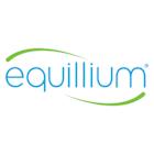 Equillium Announces Feedback from the U.S. Food and Drug Administration