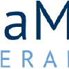 DiaMedica Therapeutics Inc. (DMAC) Reports Third Quarter 2023 Financial Results