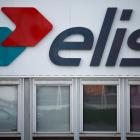 Elis is said to make rebuffed bid for UniFirst amid Vestis talks, Bloomberg reports