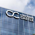 If You Invested $10K In Crown Castle Stock 10 Years Ago, How Much Would You Have Now?