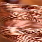 Freeport-McMoRan Insiders Sell US$3.4m Of Stock, Possibly Signalling Caution