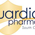 Guardian Pharmacy of South Carolina Opens New Headquarters in Charleston to Support Statewide Growth