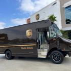 UPS announces sale of Coyote Logistics unit to RXO for $1 billion