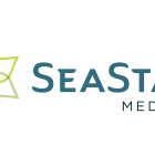 SeaStar Medical Appoints David A. Green as Chief Financial Officer