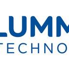 Lummus Completes Acquisition of NAPCON from Neste, Expanding Digital and AI Capabilities