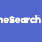 Cineverse Unveils Public Beta of AI-Powered Content Discovery Solution - cineSearch
