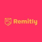 Why Remitly (RELY) Stock Is Nosediving