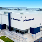 Benchmark Electronics opens design and manufacturing facility in Mexico
