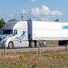 Landstar quantifies suspected fraud event, delays Q1 report